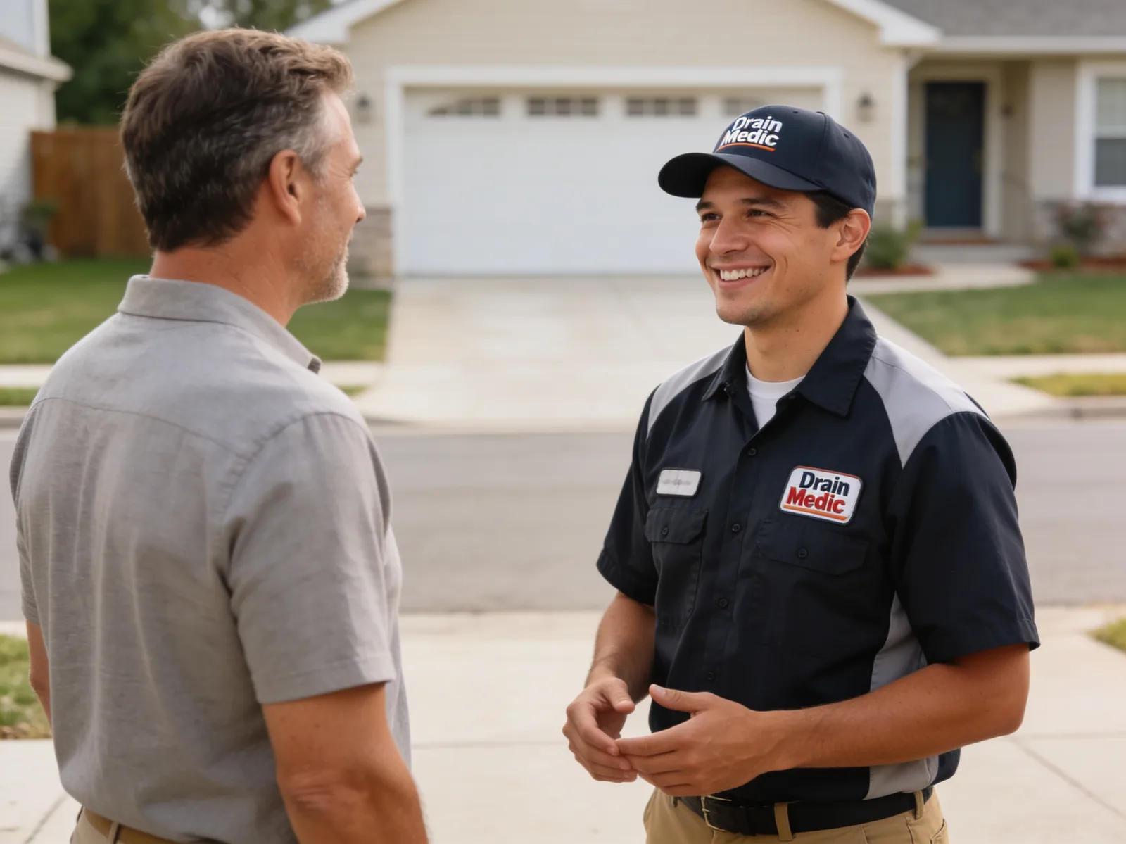 Garbage Disposal Repair Sisters, OR FAQs